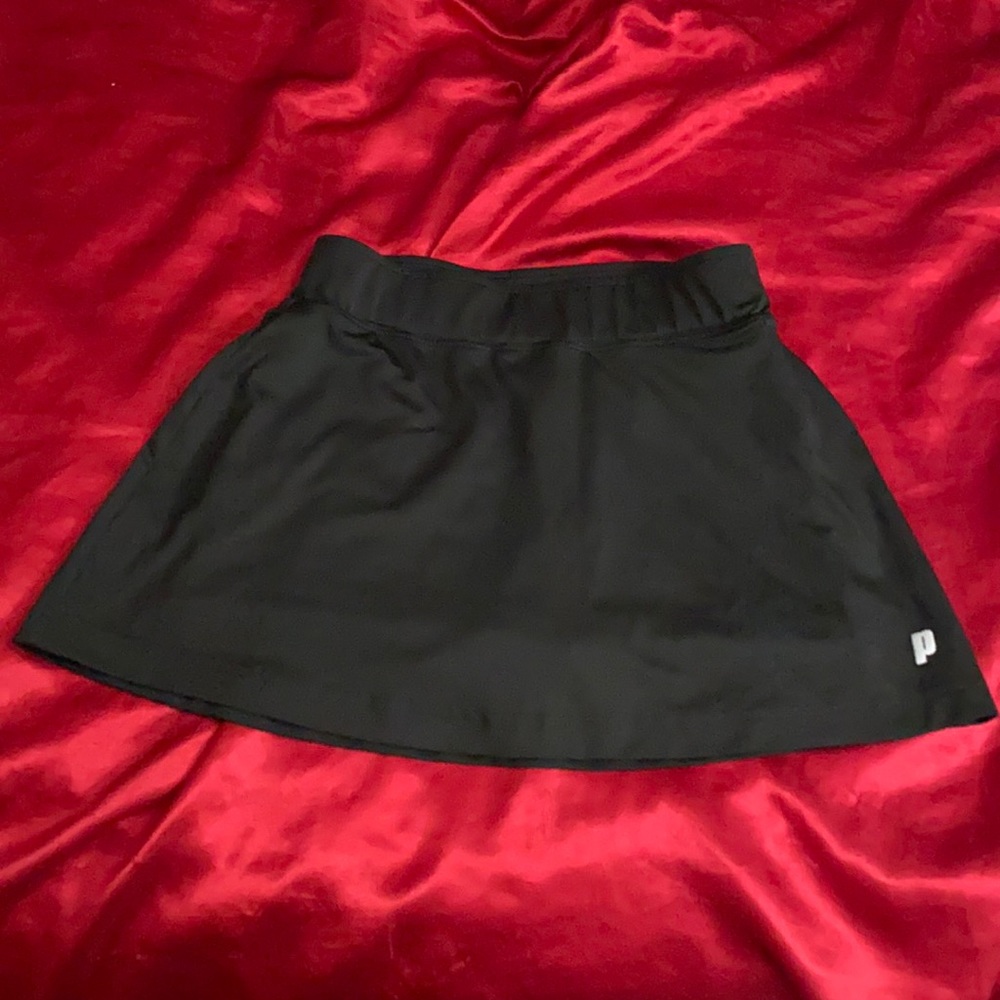 Prince Tennis Skirt XS